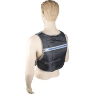 Amila Γιλέκο Βαρών (Ρυθμιζόμενο) - 44160