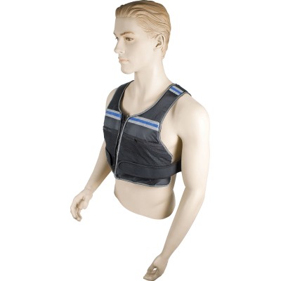 Amila Γιλέκο Βαρών (Ρυθμιζόμενο) - 44160