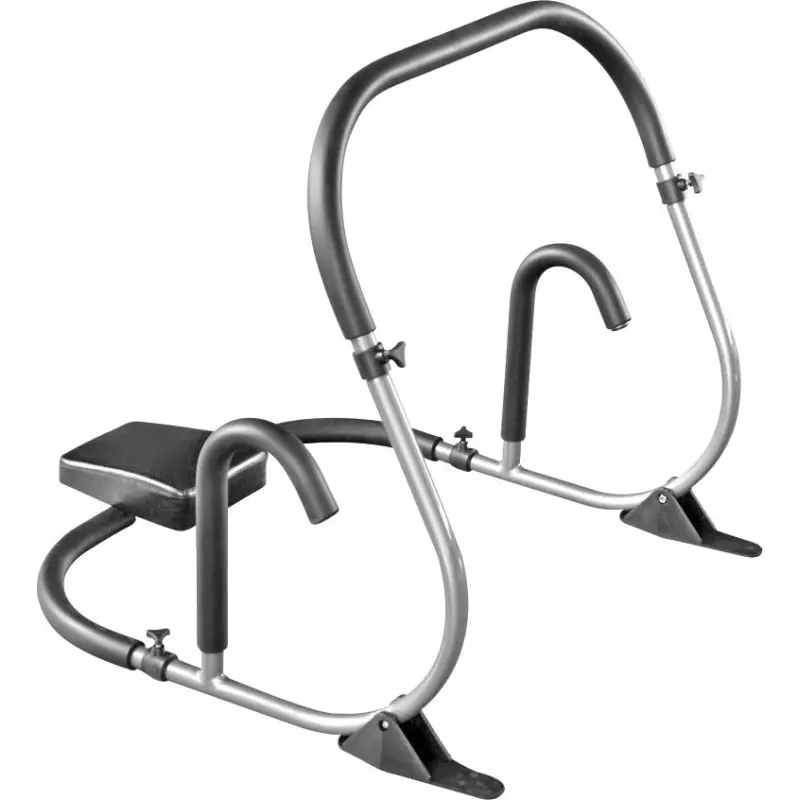 Amila Ab Roller (ασημί) - 44204 Amila Ab Roller (ασημί) - 44204