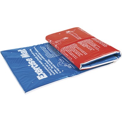 Amila Στρώμα ασκήσεων - 44206