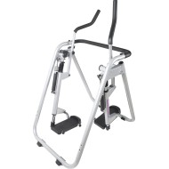 Amila Αεροπερπατητής ρυθμιζόμενης αντίστασης - 44286