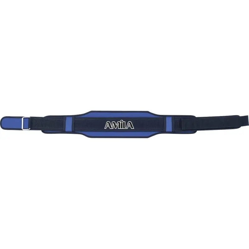 Amila Ζώνη Aerobic - 44330