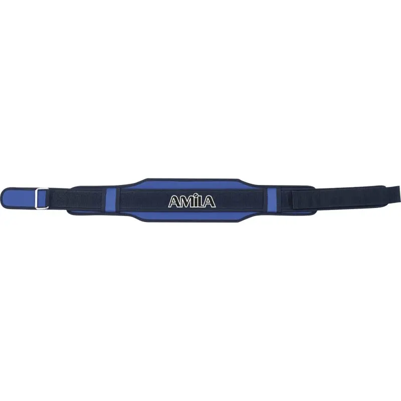 Amila Ζώνη Aerobic - 44331