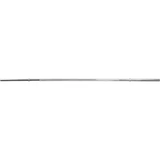 Amila Μπάρα με ίσιο κολάρο Φ28mmx140cm. 7kg - 44351