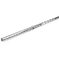 Amila Μπάρα με ίσιο κολάρο Φ28mmx160cm. 8kg - 44352