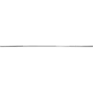 Amila Μπάρα με ίσιο κολάρο Φ28mmx180cm. 9kg - 44353