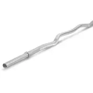 Amila Στραβόμπαρα με ίσιο κολάρο Φ28mmx140cm. 7kg - 44355