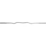 Amila Στραβόμπαρα με ίσιο κολάρο Φ28mmx140cm. 7kg - 44355
