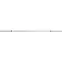 Amila Μπάρα με βιδωτό κολάρο Φ28mmx120cm. 6kg - 44362