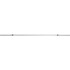Amila Μπάρα με βιδωτό κολάρο Φ28mmx160cm. 8kg - 44364