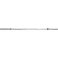 Amila Μπάρα με βιδωτό κολάρο Φ28mmx180cm. 9kg - 44365