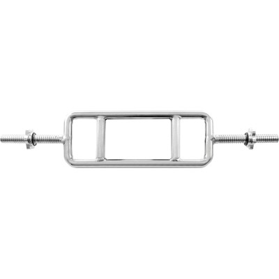 Amila Μπάρα Τρικεφάλων Φ28mm - 44367