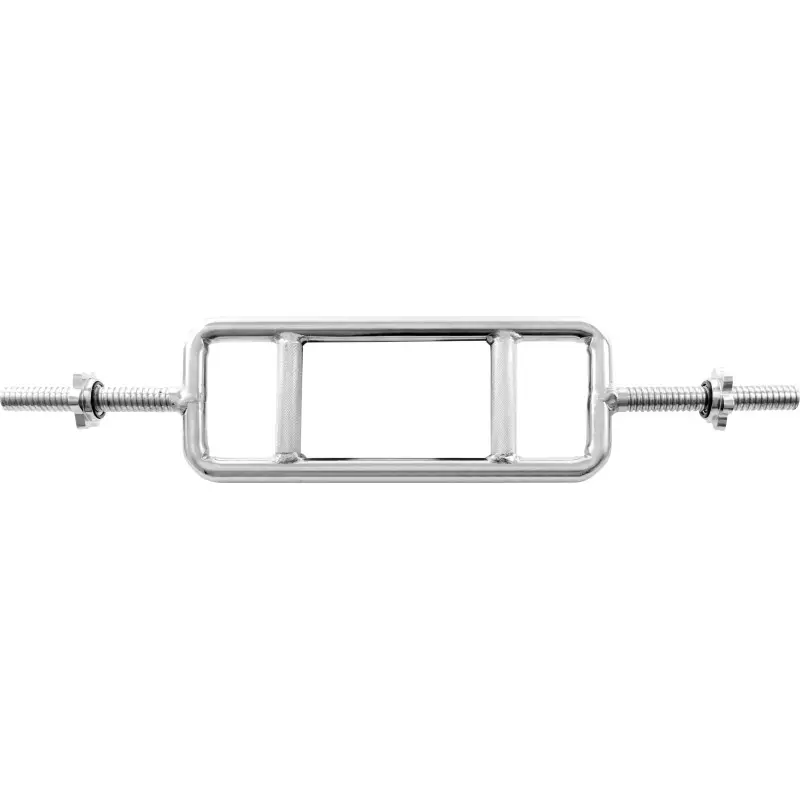Amila Μπάρα Τρικεφάλων Φ28mm - 44367 Amila Μπάρα Τρικεφάλων Φ28mm - 44367