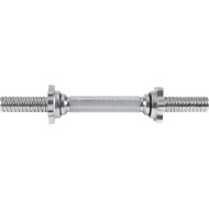 Amila Αλτήρας Φ28mmx35cm - 44376