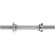 Amila Αλτήρας Φ28mmx35cm - 44376