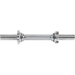 Amila Αλτήρας Φ28mmx35cm - 44376