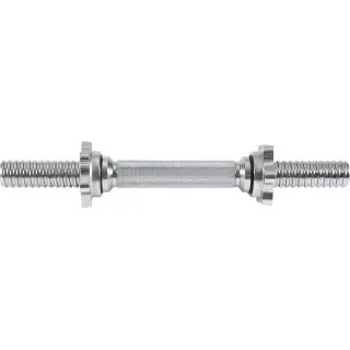 Amila Αλτήρας Φ28mmx35cm - 44376