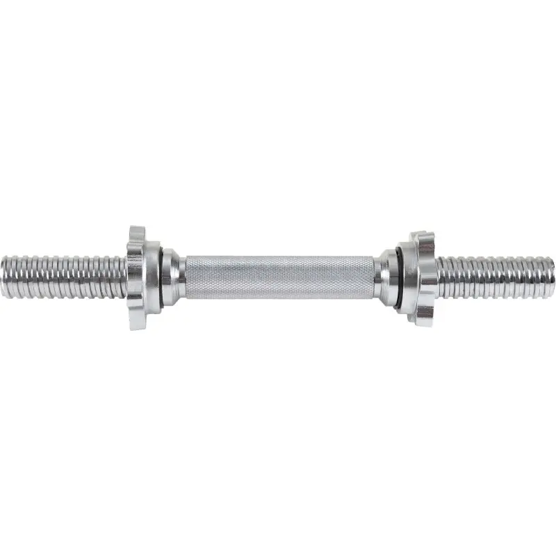 Amila Αλτήρας Φ28mmx35cm - 44376