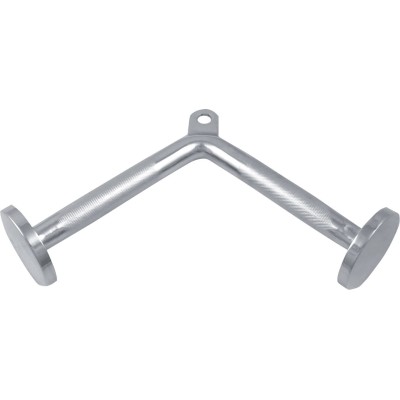 Amila Λαβή Τρικεφάλων Λοξή - 44380