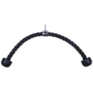 Amila Σχοινί Έλξης Τρικεφάλων - 44383