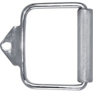 Amila Λαβή Μονή Cross Over - 44389