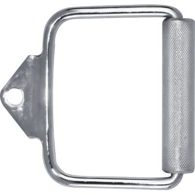 Amila Λαβή Μονή Cross Over - 44389