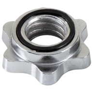 Amila Κολάρο Φ28 Αστέρι - 44390