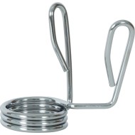 Amila Κολάρο Φ50 Μανταλάκι - 44398