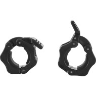 Amila Κολάρο Φ28 Πλαστικό - 44400