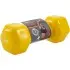 Amila  Vinyl Dumbbell 4Kg - 44409