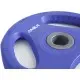 Amila Δίσκος με επένδυση λάστιχου. 2.50 kg Φ28 - 44415 Amila Δίσκος με επένδυση λάστιχου. 2.50 kg Φ28 - 44415