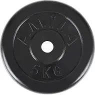 Amila Δίσκος Rubber Cover B 28mm 5Kg - 44434