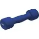 Amila  Soft Weight 2x2kg - 44449