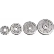 Amila Δίσκος Εμαγιέ 28mm 5Kg - 44479