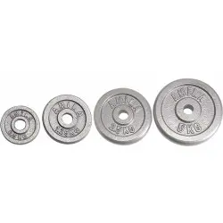 Amila Δίσκος Εμαγιέ 28mm 5Kg - 44479
