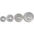 Amila Δίσκος Εμαγιέ 28mm 5Kg - 44479