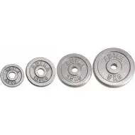 Amila Δίσκος Εμαγιέ 28mm 20Kg - 44482