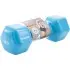 Amila  Vinyl Dumbbell 5Kg - 44494