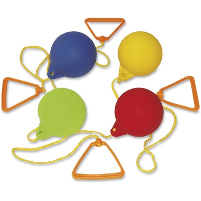 Amila Kids Σφύρα εκπαιδευτική για μικρά παιδιά - 44565