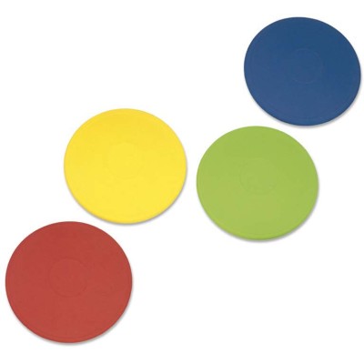 Amila Kids Δίσκος Εκπαιδευτικός 200gr - 44566