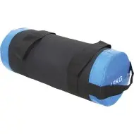 Amila Τσάντα Βαρίδιο 15kg - 44663 Amila Τσάντα Βαρίδιο 15kg - 44663