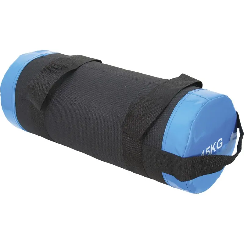 Amila Τσάντα Βαρίδιο 15kg - 44663 Amila Τσάντα Βαρίδιο 15kg - 44663