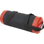 Amila Τσάντα Βαρίδιο 20kg - 44664 Amila Τσάντα Βαρίδιο 20kg - 44664