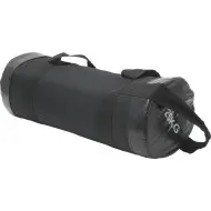 Amila Τσάντα Βαρίδιο 25kg - 44665 Amila Τσάντα Βαρίδιο 25kg - 44665