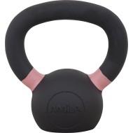 Amila  Kettlebell Cast Iron 4Kg - 44680