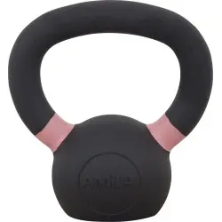 Amila  Kettlebell Cast Iron 4Kg - 44680