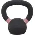 Amila  Kettlebell Cast Iron 4Kg - 44680