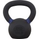 Amila  Kettlebell Cast Iron 8Kg - 44682