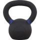 Amila  Kettlebell Cast Iron 8Kg - 44682