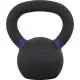 Amila  Kettlebell Cast Iron 8Kg - 44682